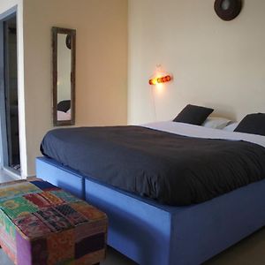 Bed&Chaï Guest House